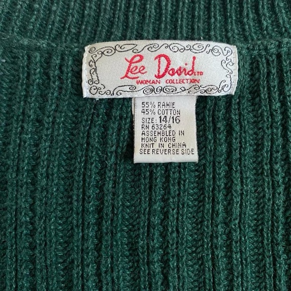 SOLD - Picture 5 of 8